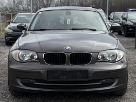 BMW 118 2.0дизел Фейслифт - 2999 € / 5865.53 лв. - 97915233 2