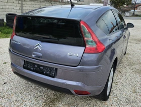 Citroen C4 2.0 HDI - 3200 € / 6258.66 лв. - 97448570 4