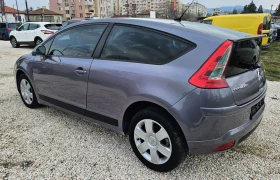 Citroen C4 2.0 HDI - 3200 € / 6258.66 лв. - 97448570 6