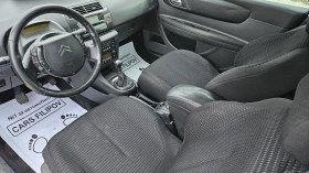 Citroen C4 2.0 HDI - 3200 € / 6258.66 лв. - 97448570 7