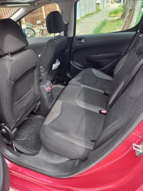 Peugeot 308 - 3000 € / 5867.49 лв. - 83448872 6