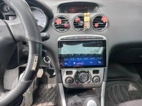 Peugeot 308 - 3000 € / 5867.49 лв. - 83448872 5