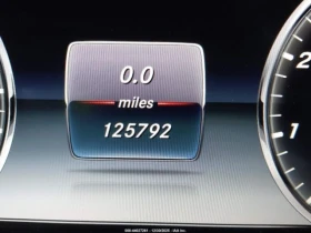 Mercedes-Benz S 550 * BURMESTER* ОБДУХВАНЕ* KEYLESS* ПОДГРЕВ* ПАНОРАМА - 15700 € / 30706.53 лв. - 14897266 13