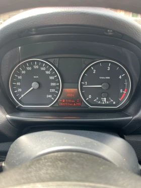 BMW 118 118d - 2500 € / 4889.57 лв. - 28581707 14