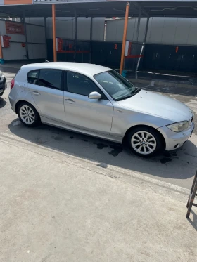 BMW 118 118d - 2500 € / 4889.57 лв. - 28581707 2