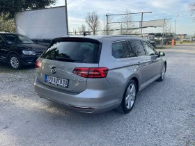 VW Passat 2.0TDI\150kc\NAVI\DISTRONIK\KAMERA 360\KOJA\ | Mobile.bg � ����� ������ 3
