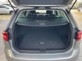VW Passat 2.0TDI\150kc\NAVI\DISTRONIK\KAMERA 360\KOJA\ | Mobile.bg � ����� ������ 12