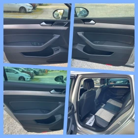 VW Passat 2.0TDI\150kc\NAVI\DISTRONIK\KAMERA 360\KOJA\ | Mobile.bg � ����� ������ 16