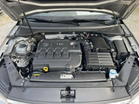 VW Passat 2.0TDI\150kc\NAVI\DISTRONIK\KAMERA 360\KOJA\ | Mobile.bg � ����� ������ 14
