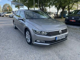������ VW Passat