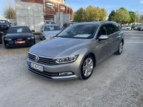 VW Passat 2.0TDI\150kc\NAVI\DISTRONIK\KAMERA 360\KOJA\ | Mobile.bg � ����� ������ 6