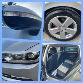 VW Passat 2.0TDI\150kc\NAVI\DISTRONIK\KAMERA 360\KOJA\ | Mobile.bg � ����� ������ 17