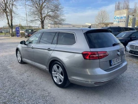 VW Passat 2.0TDI\150kc\NAVI\DISTRONIK\KAMERA 360\KOJA\ | Mobile.bg � ����� ������ 5