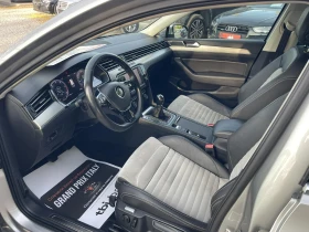 VW Passat 2.0TDI\150kc\NAVI\DISTRONIK\KAMERA 360\KOJA\ | Mobile.bg � ����� ������ 8