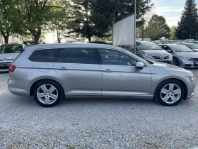 VW Passat 2.0TDI\150kc\NAVI\DISTRONIK\KAMERA 360\KOJA\ | Mobile.bg � ����� ������ 2