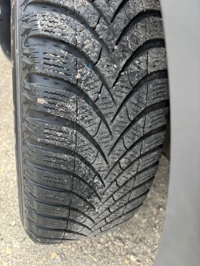 VW Caddy 2010+ ����+ 1.9TDI+ 105+ �.����+ LIFE | Mobile.bg � ����� ������ 16