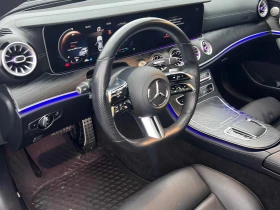 Mercedes-Benz E 450 BURMESTER* PANO* �������* ��.�����* 360 | Mobile.bg � ����� ������ 7