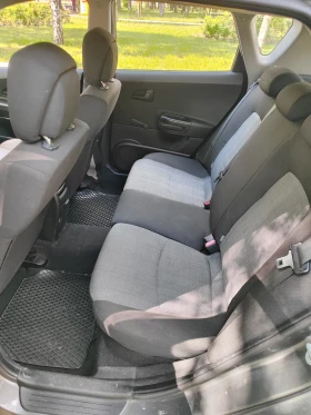 Kia Ceed ���� | Mobile.bg � ����� ������ 6