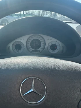 Mercedes-Benz E 320 Evo | Mobile.bg � ����� ������ 5
