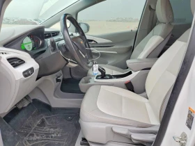 Chevrolet Bolt Ev Premier | Mobile.bg � ����� ������ 7