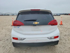 Chevrolet Bolt Ev Premier | Mobile.bg � ����� ������ 6