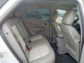 Chevrolet Bolt Ev Premier | Mobile.bg � ����� ������ 10