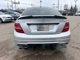 Mercedes-Benz C 63 AMG Sedan | Mobile.bg � ����� ������ 10