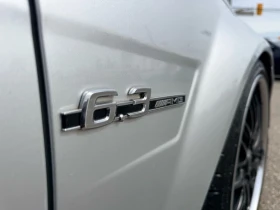 Mercedes-Benz C 63 AMG Sedan | Mobile.bg � ����� ������ 4