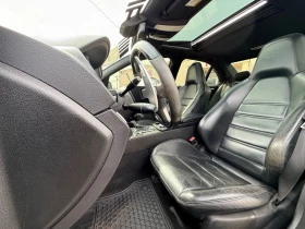 Mercedes-Benz C 63 AMG Sedan | Mobile.bg � ����� ������ 13