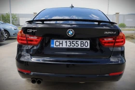 BMW 320 320d | Mobile.bg � ����� ������ 14