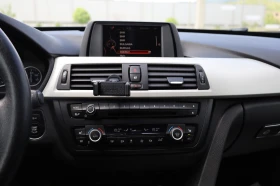 BMW 320 320d | Mobile.bg � ����� ������ 8