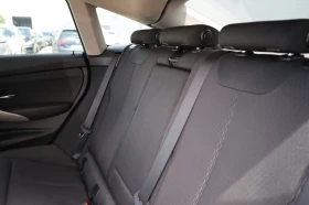 BMW 320 320d | Mobile.bg � ����� ������ 10