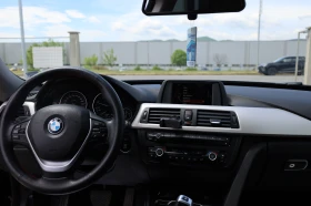 BMW 320 320d | Mobile.bg � ����� ������ 12