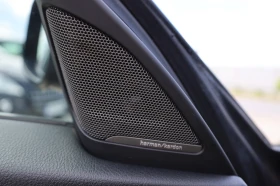 BMW 320 320d | Mobile.bg � ����� ������ 9