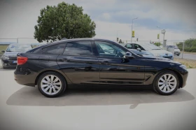 BMW 320 320d | Mobile.bg � ����� ������ 5