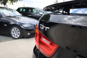 BMW 320 320d | Mobile.bg � ����� ������ 15