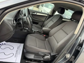 Audi A3 1.9TDI 105�� ����������� ������� | Mobile.bg � ����� ������ 11