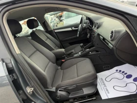 Audi A3 1.9TDI 105�� ����������� ������� | Mobile.bg � ����� ������ 14