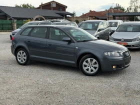Audi A3 1.9TDI 105�� ����������� ������� | Mobile.bg � ����� ������ 7