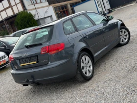Audi A3 1.9TDI 105�� ����������� ������� | Mobile.bg � ����� ������ 6