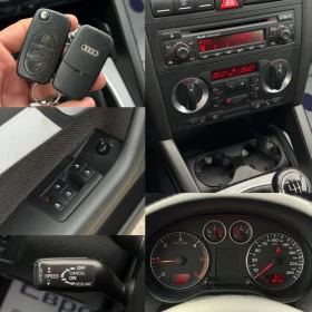 Audi A3 1.9TDI 105�� ����������� ������� | Mobile.bg � ����� ������ 16