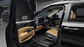 Kia Carnival 9-Seater Prestige | Mobile.bg � ����� ������ 6