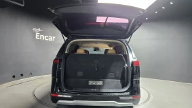 Kia Carnival 9-Seater Prestige | Mobile.bg � ����� ������ 12