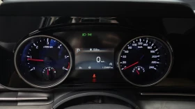 Kia Carnival 9-Seater Prestige | Mobile.bg � ����� ������ 11
