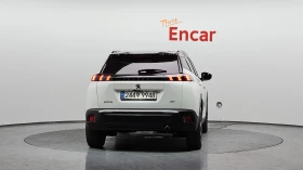 Peugeot 2008 1.5 BlueHDi GT | DISTRONIC | LED | GT PACK | Mobile.bg � ����� ������ 4