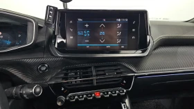 Peugeot 2008 1.5 BlueHDi GT | DISTRONIC | LED | GT PACK | Mobile.bg � ����� ������ 7