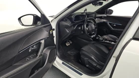 Peugeot 2008 1.5 BlueHDi GT | DISTRONIC | LED | GT PACK | Mobile.bg � ����� ������ 13