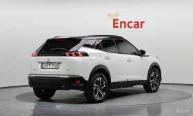 Peugeot 2008 1.5 BlueHDi GT | DISTRONIC | LED | GT PACK | Mobile.bg � ����� ������ 2