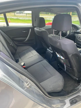 BMW 118 - 4500 € / 8801.24 лв. - 12203960 10
