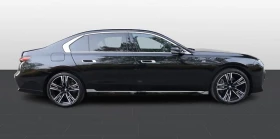 BMW 740 d xDrive M-Sport  | Auto.bg — изображение 2